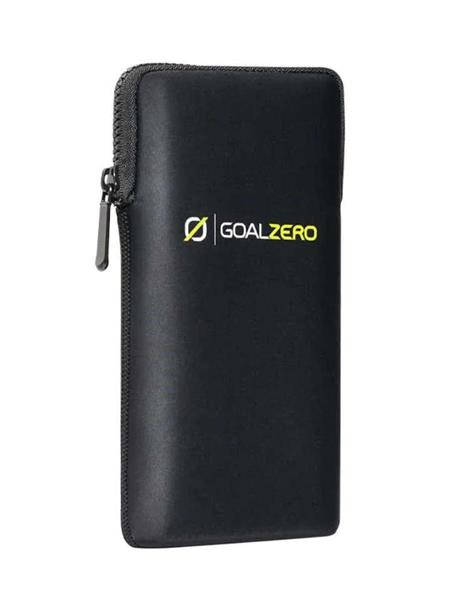 Goal Zero Sherpa 100PD Protective Sleeve